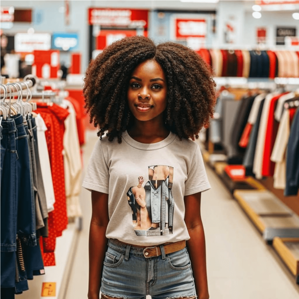 Shoplifting in the United States: Problems and Solutions